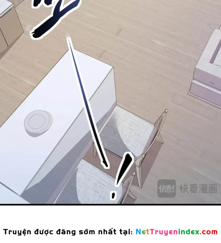 Chỉ Có Ta Có Thể Sử Dụng Triệu Hoán Thuật Chapter 208 - 24