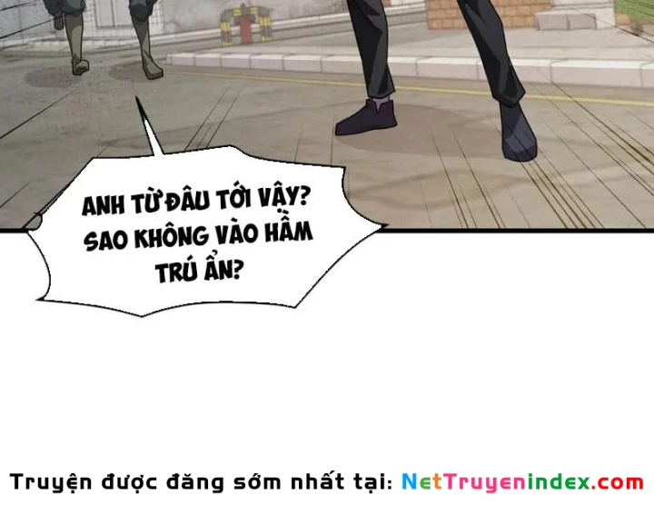 Chỉ Có Ta Có Thể Sử Dụng Triệu Hoán Thuật Chapter 208 - 27