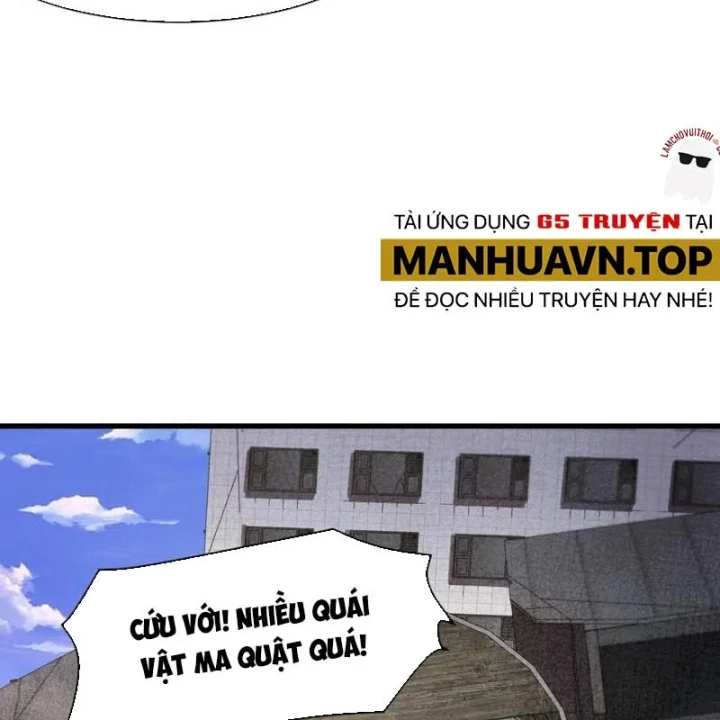 Chỉ Có Ta Có Thể Sử Dụng Triệu Hoán Thuật Chapter 208 - 30