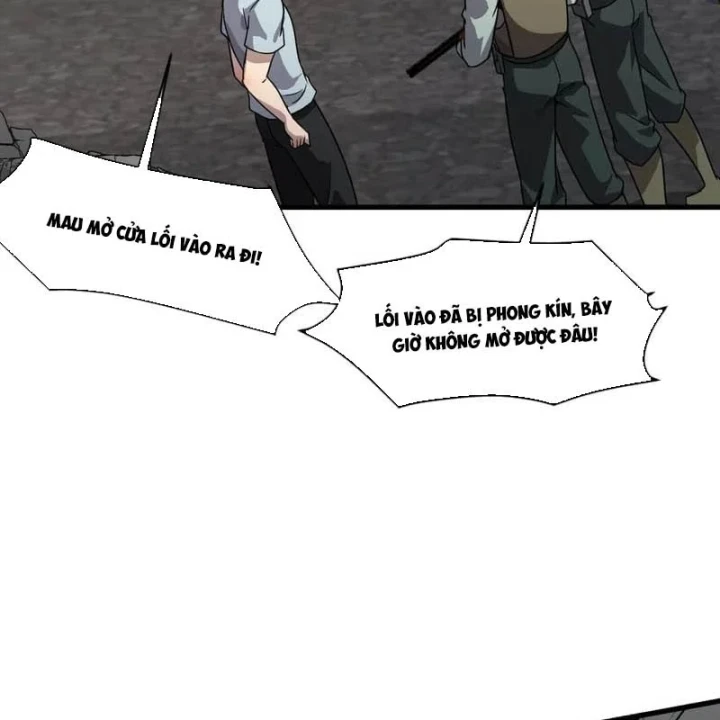 Chỉ Có Ta Có Thể Sử Dụng Triệu Hoán Thuật Chapter 208 - 32