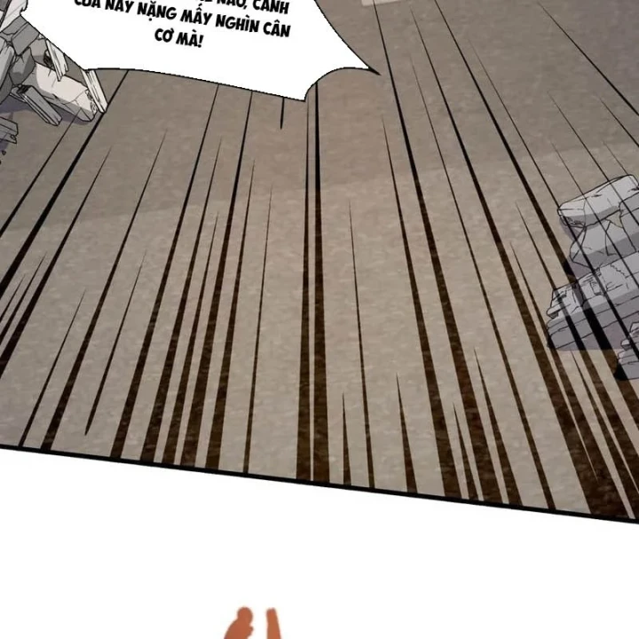 Chỉ Có Ta Có Thể Sử Dụng Triệu Hoán Thuật Chapter 208 - 34