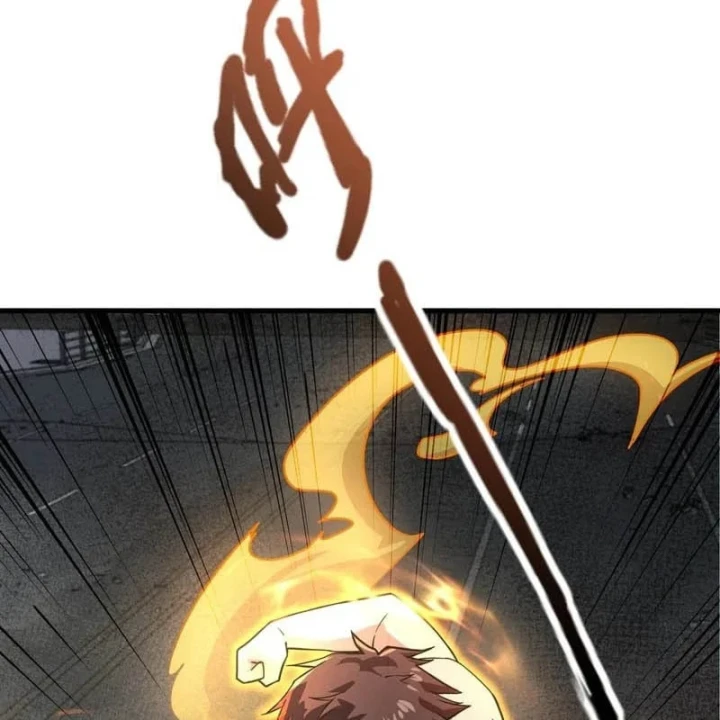 Chỉ Có Ta Có Thể Sử Dụng Triệu Hoán Thuật Chapter 208 - 35