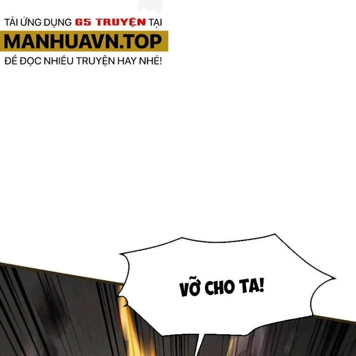 Chỉ Có Ta Có Thể Sử Dụng Triệu Hoán Thuật Chapter 208 - 38