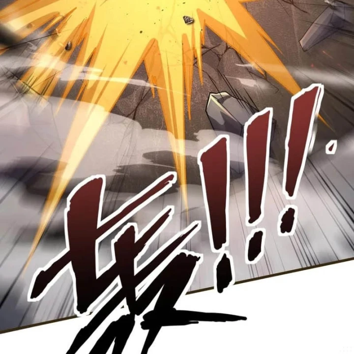 Chỉ Có Ta Có Thể Sử Dụng Triệu Hoán Thuật Chapter 208 - 40