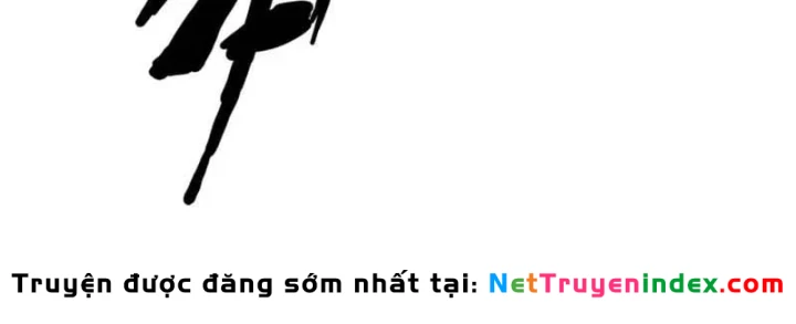 Chỉ Có Ta Có Thể Sử Dụng Triệu Hoán Thuật Chapter 208 - 41