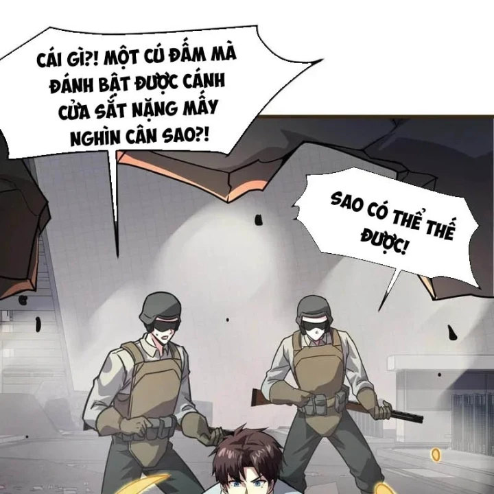 Chỉ Có Ta Có Thể Sử Dụng Triệu Hoán Thuật Chapter 208 - 42