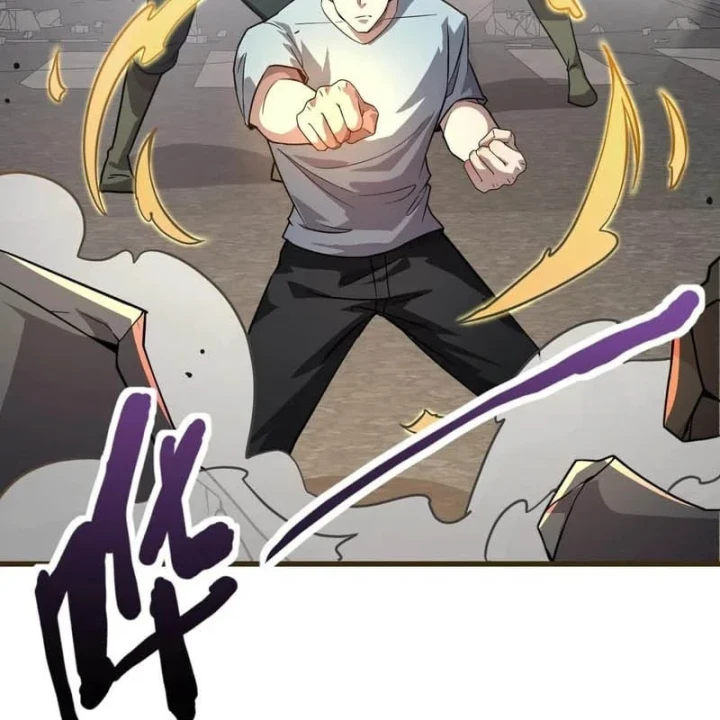 Chỉ Có Ta Có Thể Sử Dụng Triệu Hoán Thuật Chapter 208 - 43