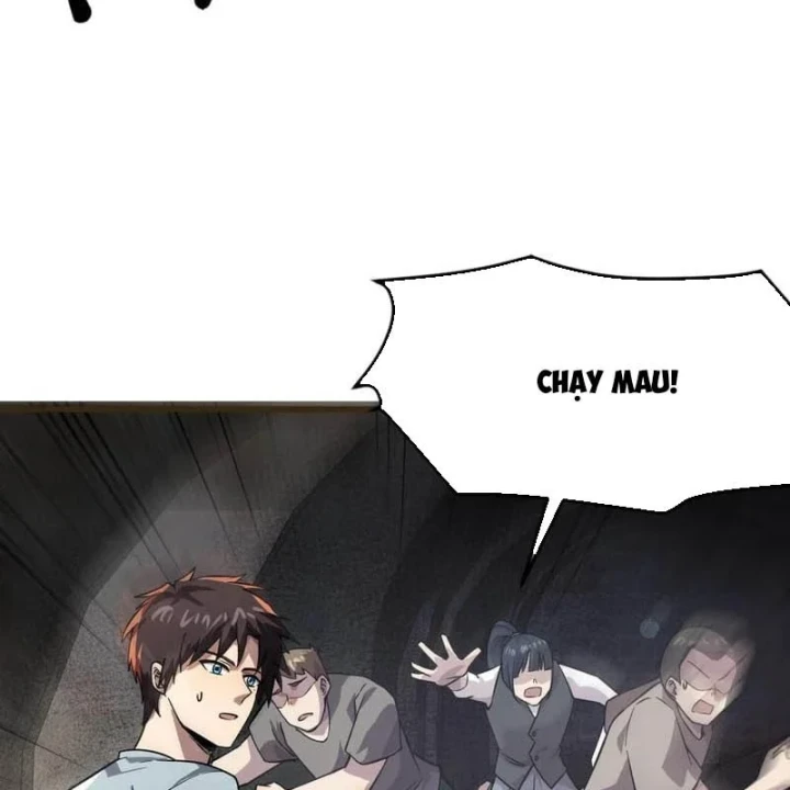 Chỉ Có Ta Có Thể Sử Dụng Triệu Hoán Thuật Chapter 208 - 44