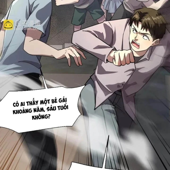 Chỉ Có Ta Có Thể Sử Dụng Triệu Hoán Thuật Chapter 208 - 45