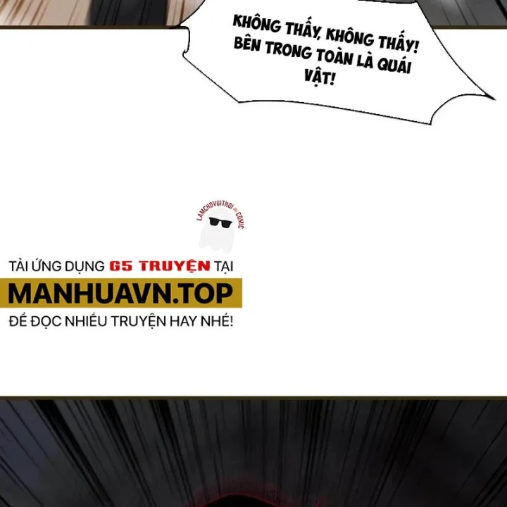 Chỉ Có Ta Có Thể Sử Dụng Triệu Hoán Thuật Chapter 208 - 46