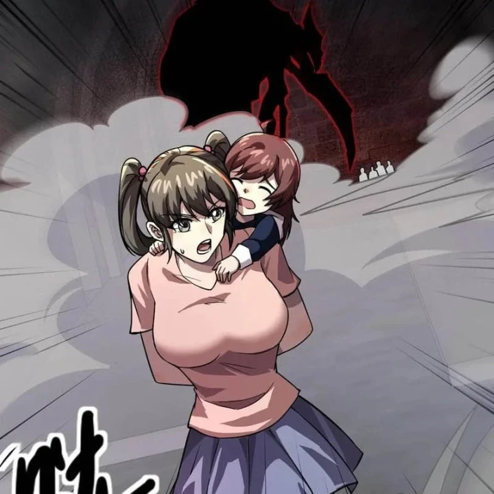 Chỉ Có Ta Có Thể Sử Dụng Triệu Hoán Thuật Chapter 208 - 47