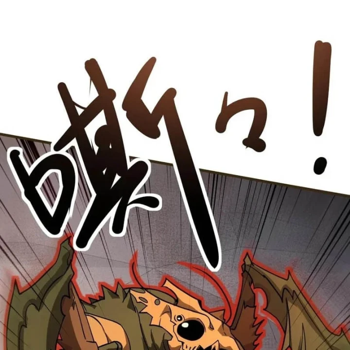 Chỉ Có Ta Có Thể Sử Dụng Triệu Hoán Thuật Chapter 208 - 49