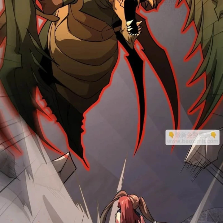 Chỉ Có Ta Có Thể Sử Dụng Triệu Hoán Thuật Chapter 208 - 50