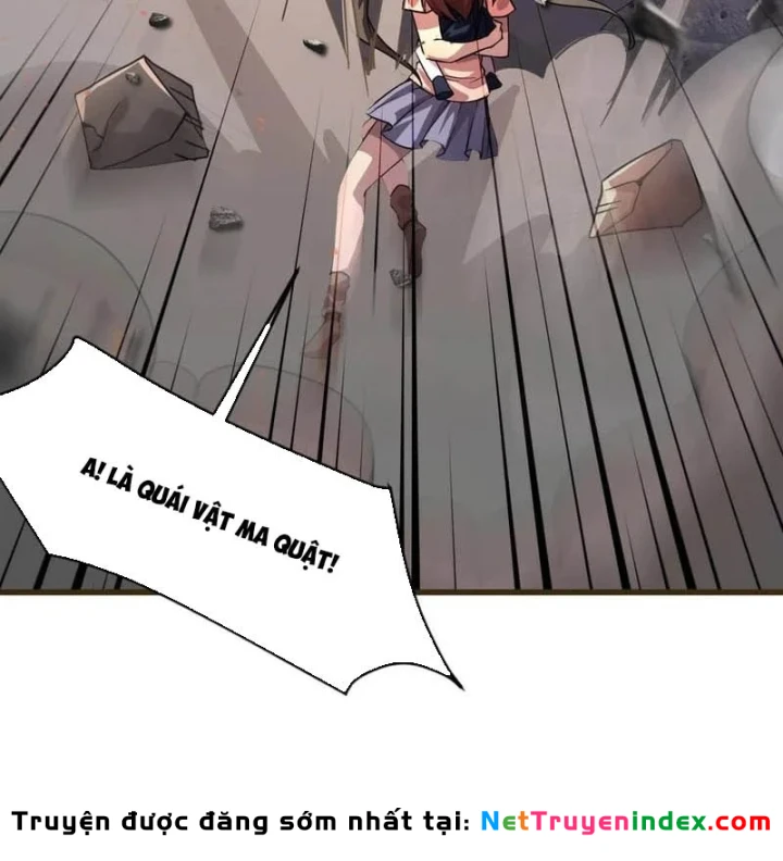 Chỉ Có Ta Có Thể Sử Dụng Triệu Hoán Thuật Chapter 208 - 51