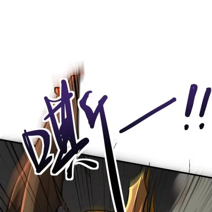 Chỉ Có Ta Có Thể Sử Dụng Triệu Hoán Thuật Chapter 208 - 52