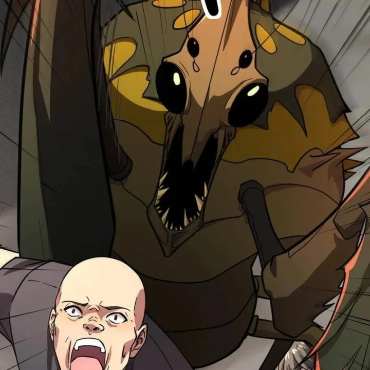 Chỉ Có Ta Có Thể Sử Dụng Triệu Hoán Thuật Chapter 208 - 53