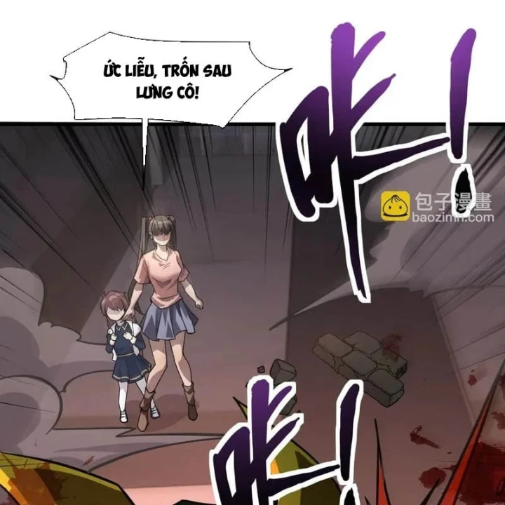 Chỉ Có Ta Có Thể Sử Dụng Triệu Hoán Thuật Chapter 208 - 55