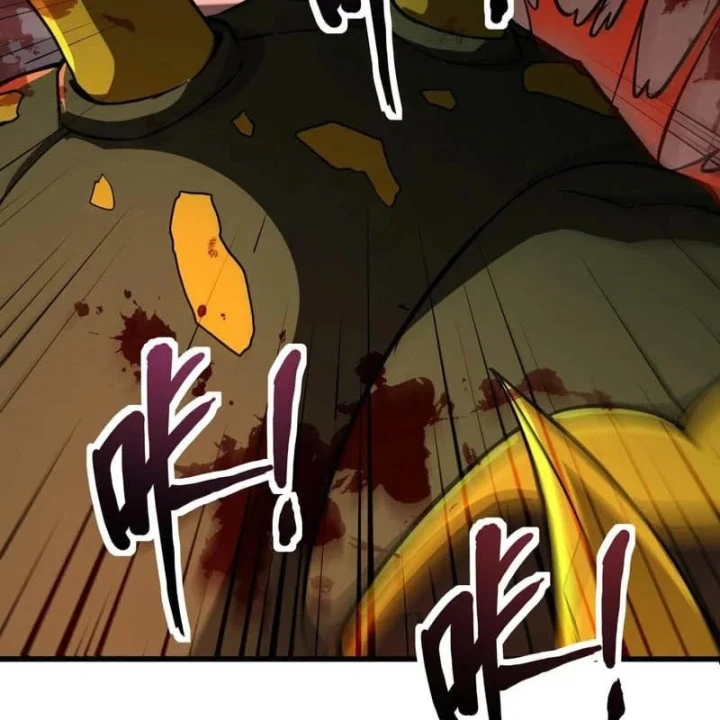 Chỉ Có Ta Có Thể Sử Dụng Triệu Hoán Thuật Chapter 208 - 56