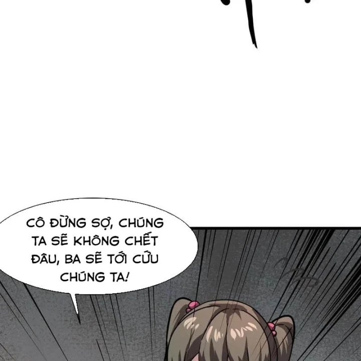 Chỉ Có Ta Có Thể Sử Dụng Triệu Hoán Thuật Chapter 208 - 57