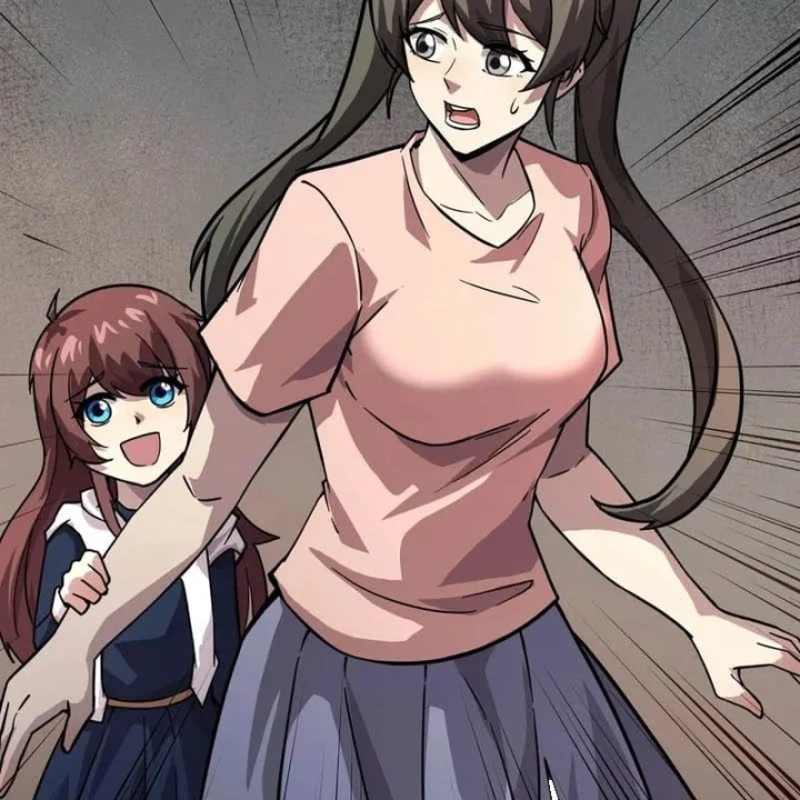 Chỉ Có Ta Có Thể Sử Dụng Triệu Hoán Thuật Chapter 208 - 58