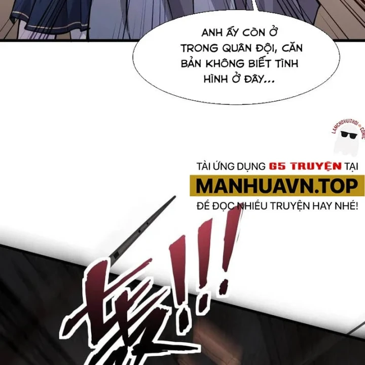 Chỉ Có Ta Có Thể Sử Dụng Triệu Hoán Thuật Chapter 208 - 59