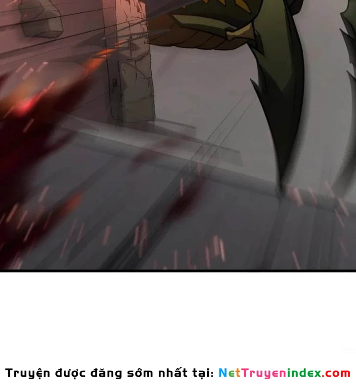 Chỉ Có Ta Có Thể Sử Dụng Triệu Hoán Thuật Chapter 208 - 61