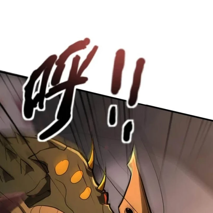 Chỉ Có Ta Có Thể Sử Dụng Triệu Hoán Thuật Chapter 208 - 62