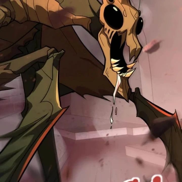 Chỉ Có Ta Có Thể Sử Dụng Triệu Hoán Thuật Chapter 208 - 63