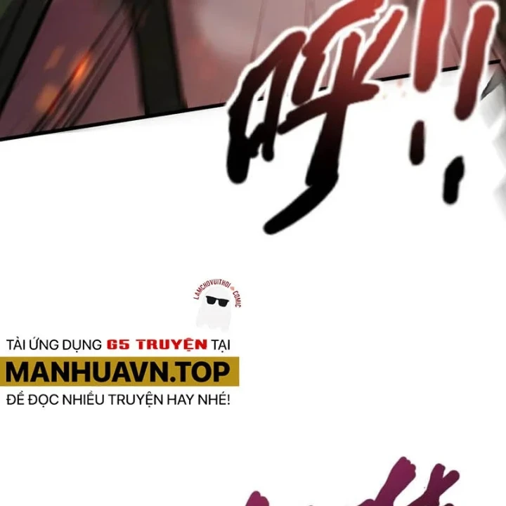 Chỉ Có Ta Có Thể Sử Dụng Triệu Hoán Thuật Chapter 208 - 64