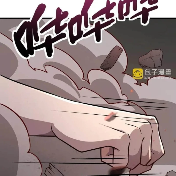 Chỉ Có Ta Có Thể Sử Dụng Triệu Hoán Thuật Chapter 208 - 65