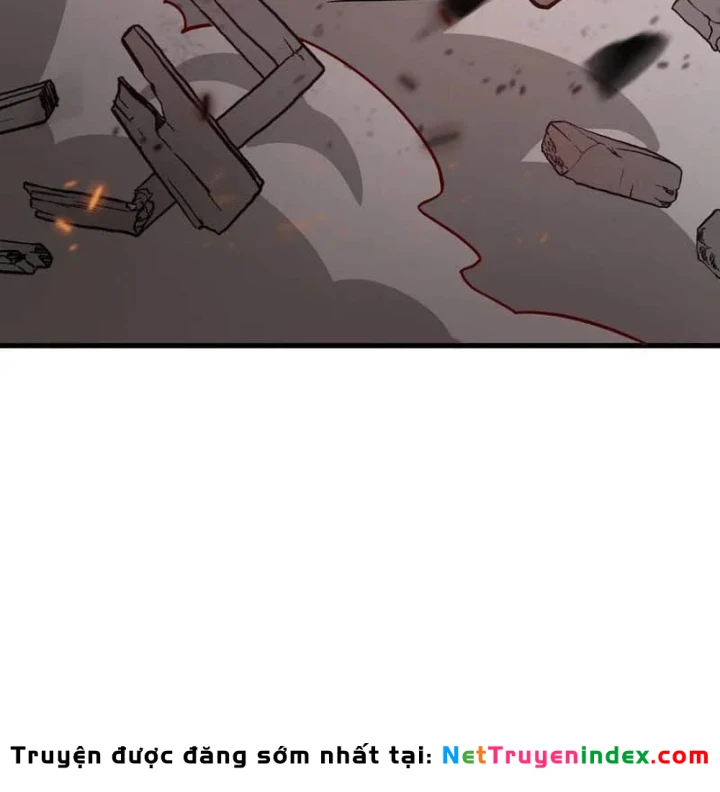 Chỉ Có Ta Có Thể Sử Dụng Triệu Hoán Thuật Chapter 208 - 66