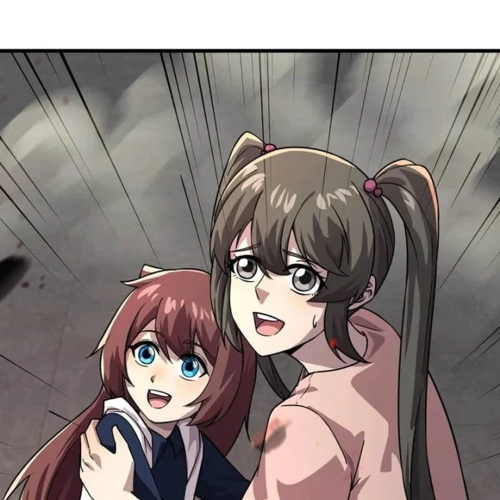 Chỉ Có Ta Có Thể Sử Dụng Triệu Hoán Thuật Chapter 208 - 67