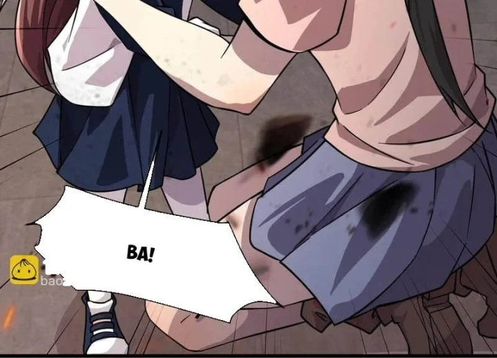 Chỉ Có Ta Có Thể Sử Dụng Triệu Hoán Thuật Chapter 208 - 68