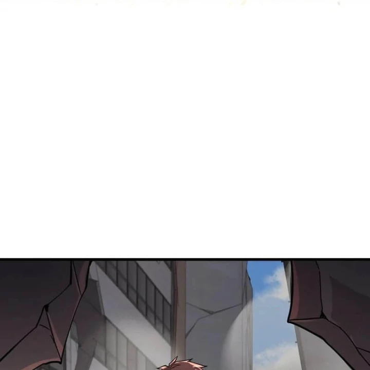 Chỉ Có Ta Có Thể Sử Dụng Triệu Hoán Thuật Chapter 208 - 69