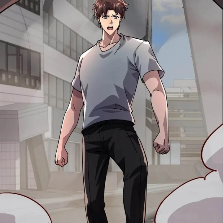 Chỉ Có Ta Có Thể Sử Dụng Triệu Hoán Thuật Chapter 208 - 70