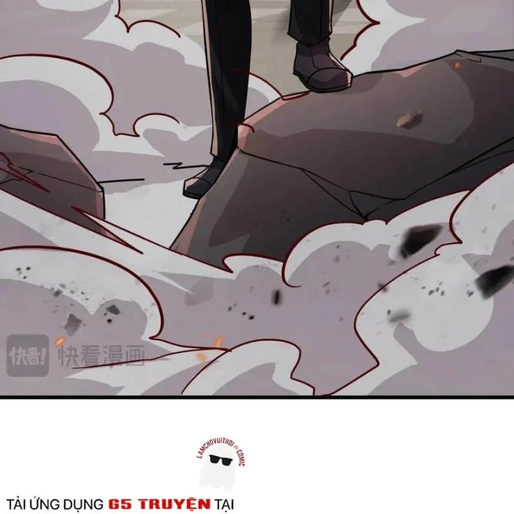 Chỉ Có Ta Có Thể Sử Dụng Triệu Hoán Thuật Chapter 208 - 71