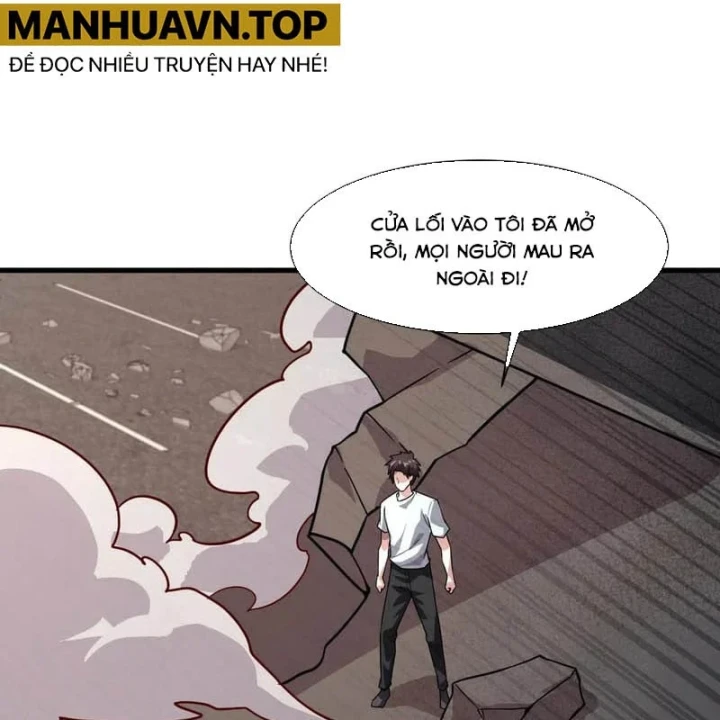 Chỉ Có Ta Có Thể Sử Dụng Triệu Hoán Thuật Chapter 208 - 72