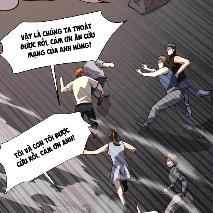 Chỉ Có Ta Có Thể Sử Dụng Triệu Hoán Thuật Chapter 208 - 73