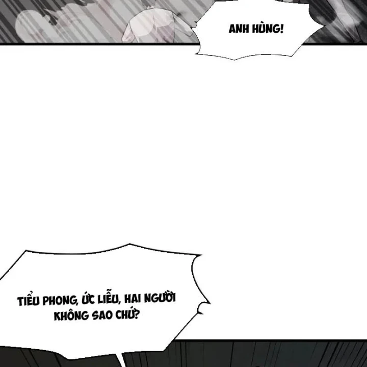 Chỉ Có Ta Có Thể Sử Dụng Triệu Hoán Thuật Chapter 208 - 74