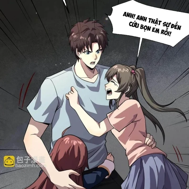 Chỉ Có Ta Có Thể Sử Dụng Triệu Hoán Thuật Chapter 208 - 75