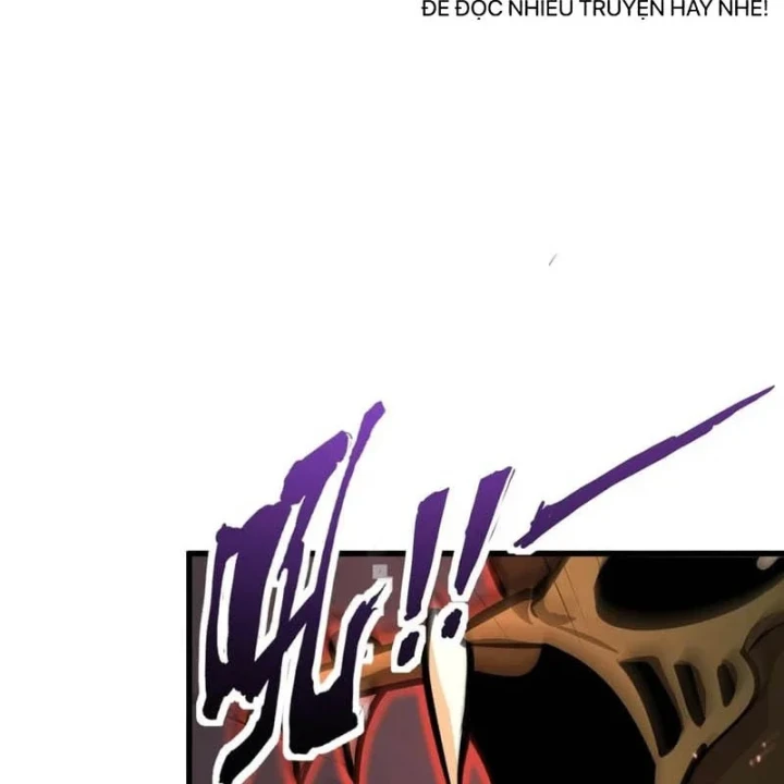 Chỉ Có Ta Có Thể Sử Dụng Triệu Hoán Thuật Chapter 208 - 77