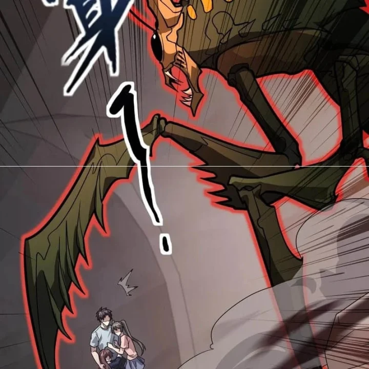 Chỉ Có Ta Có Thể Sử Dụng Triệu Hoán Thuật Chapter 208 - 79