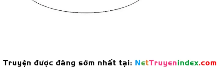 Chỉ Có Ta Có Thể Sử Dụng Triệu Hoán Thuật Chapter 208 - 83