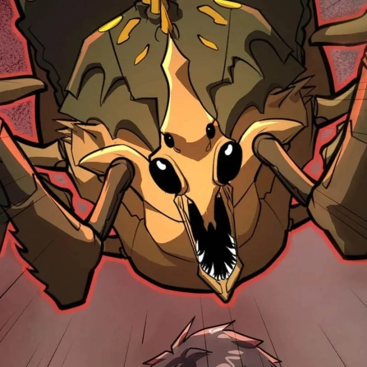 Chỉ Có Ta Có Thể Sử Dụng Triệu Hoán Thuật Chapter 208 - 85