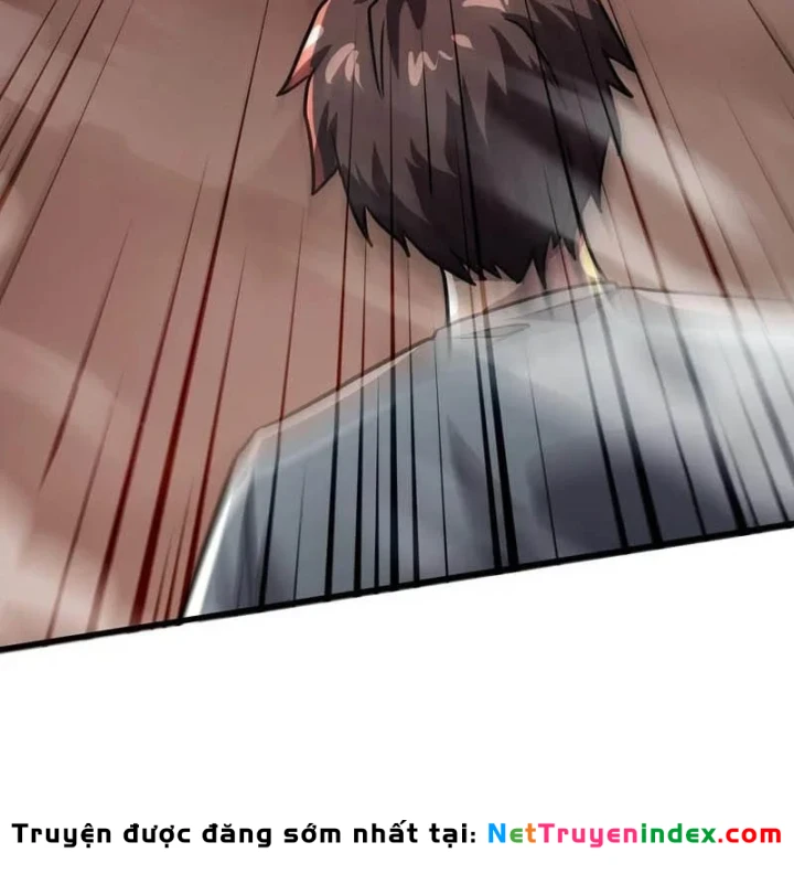 Chỉ Có Ta Có Thể Sử Dụng Triệu Hoán Thuật Chapter 208 - 86