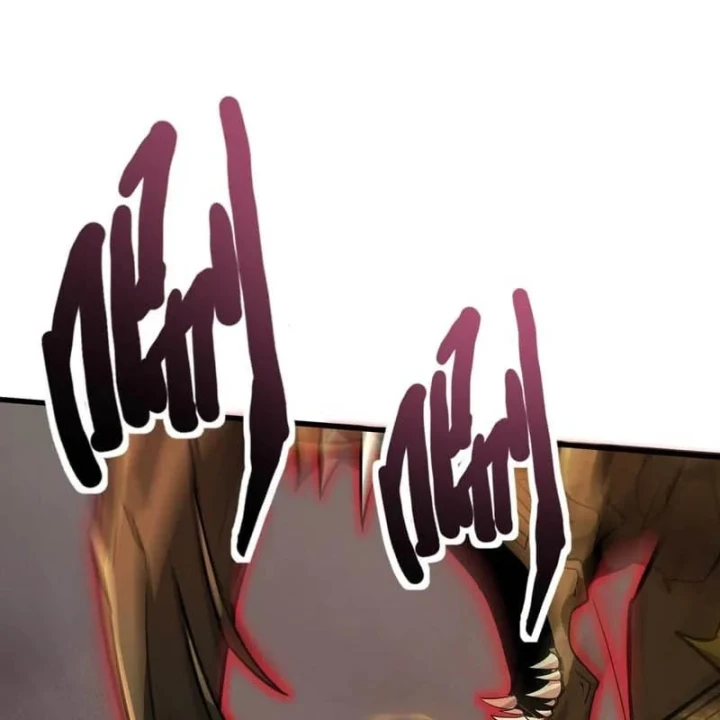 Chỉ Có Ta Có Thể Sử Dụng Triệu Hoán Thuật Chapter 208 - 87