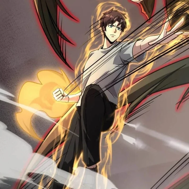 Chỉ Có Ta Có Thể Sử Dụng Triệu Hoán Thuật Chapter 208 - 88