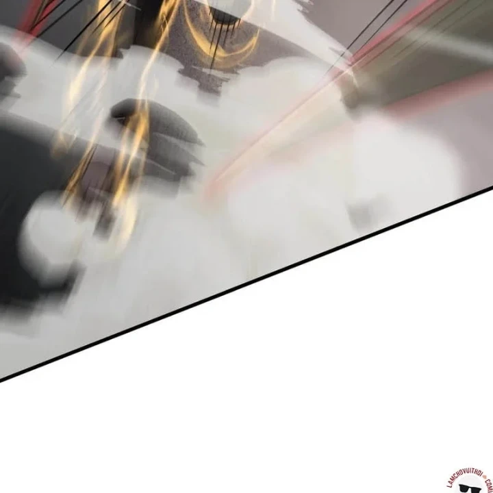 Chỉ Có Ta Có Thể Sử Dụng Triệu Hoán Thuật Chapter 208 - 89