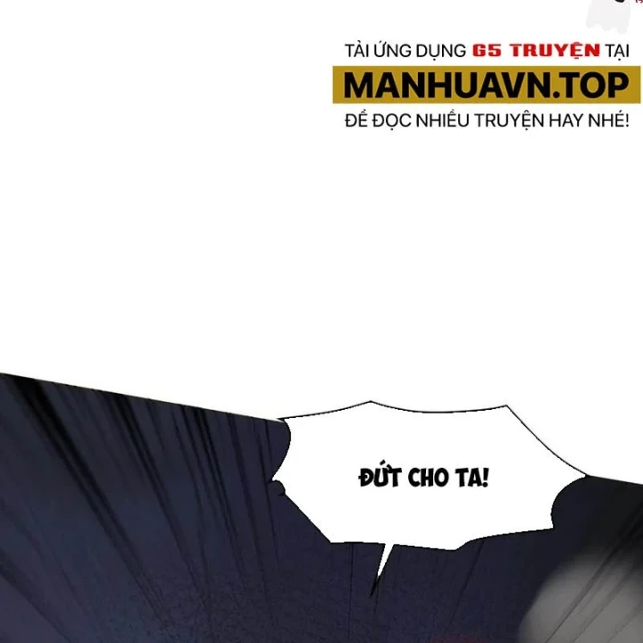 Chỉ Có Ta Có Thể Sử Dụng Triệu Hoán Thuật Chapter 208 - 90