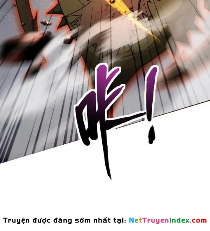 Chỉ Có Ta Có Thể Sử Dụng Triệu Hoán Thuật Chapter 208 - 92